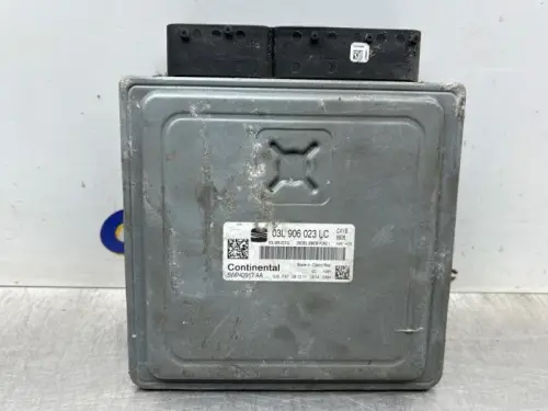 Computer Motormanagement-8435387