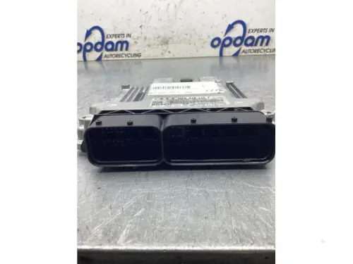Computer Motormanagement-8063689