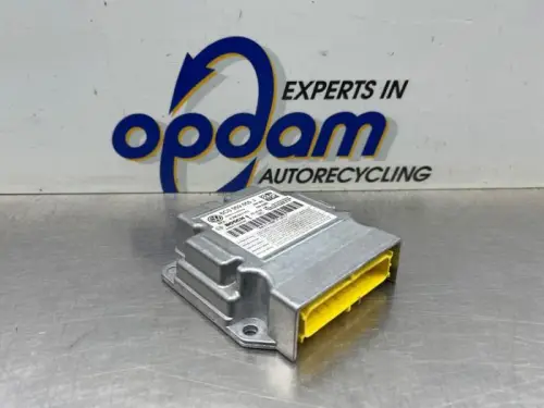 Airbag Module-8439153