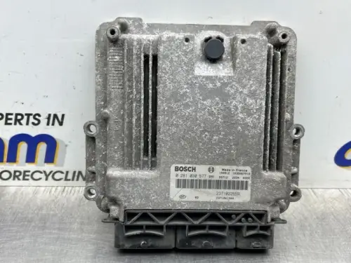 Computer Motormanagement-8431142