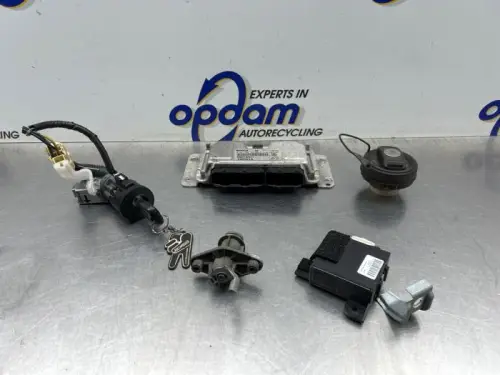 Computer Motormanagement-8455694