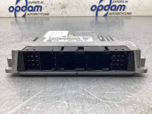 Computer Motormanagement-8288232
