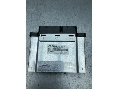 Computer Motormanagement-8425643