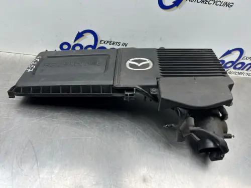 Computer Motormanagement-8424068