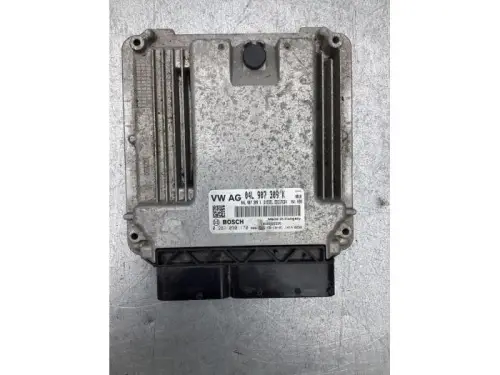 Computer Motormanagement-8409908