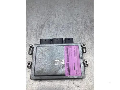 Computer Motormanagement-8418863