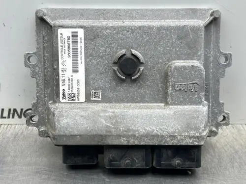 Computer Motormanagement-8381192