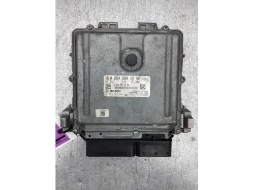 Computer Motormanagement-8421855