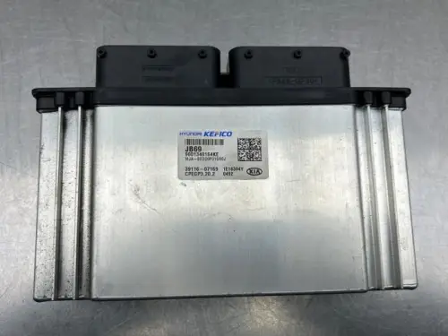 Computer Motormanagement-8322815