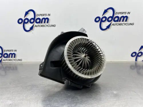 Kachel Ventilatiemotor-8439153