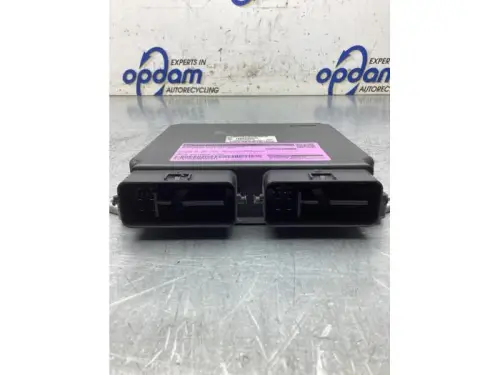 Computer Motormanagement-8390994