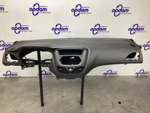 Airbag Set+Module-8318880