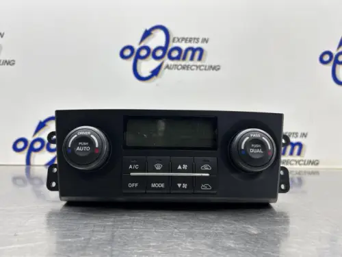 Kachel Bedieningspaneel-8442906