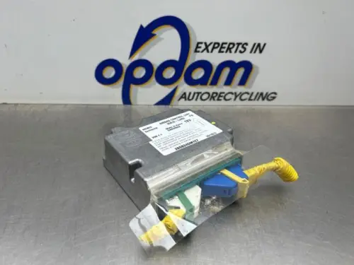 Airbag Module-8473427