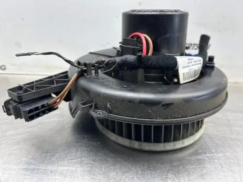 Kachel Ventilatiemotor-8443389
