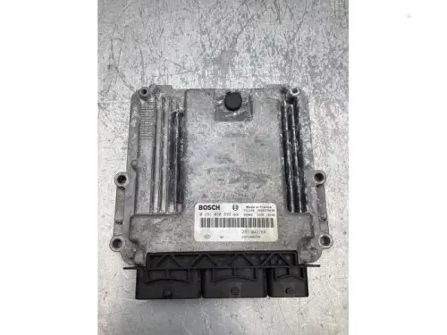 Computer Motormanagement-8400945