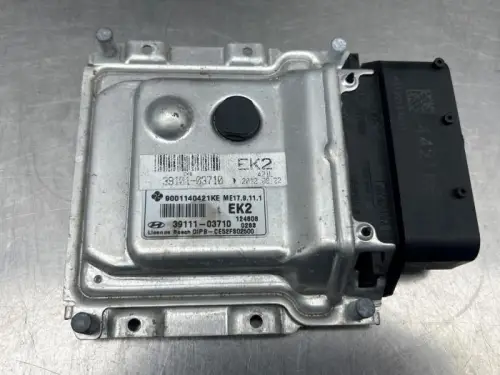 Computer Motormanagement-8247112