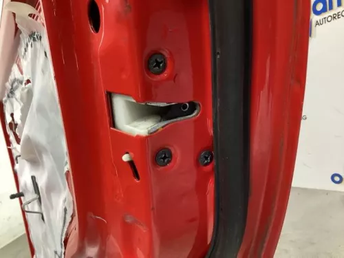 Deurslot Mechaniek 4Deurs rechts-achter-8057420