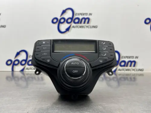 Kachel Bedieningspaneel-8392608