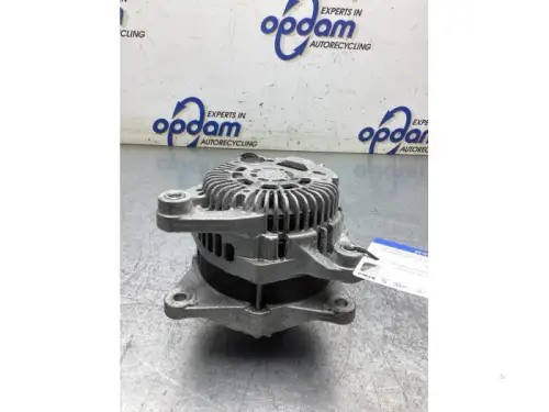 Dynamo-8222587