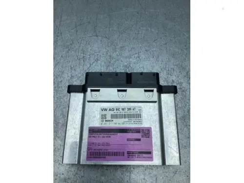 Computer Motormanagement-8447432
