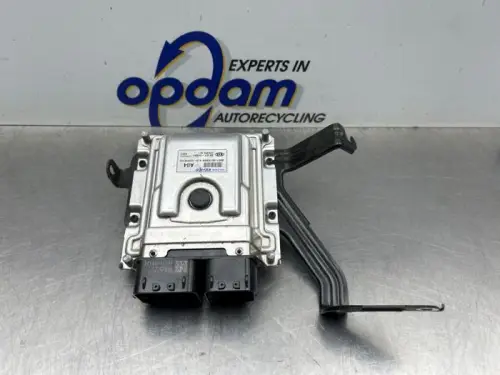 Computer Motormanagement-8174595
