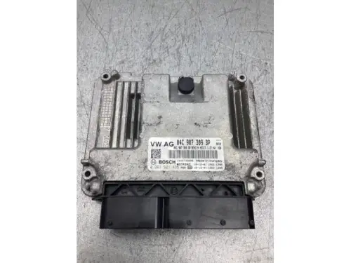 Computer Motormanagement-8390770