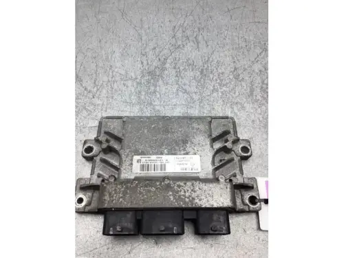 Computer Motormanagement-8439874