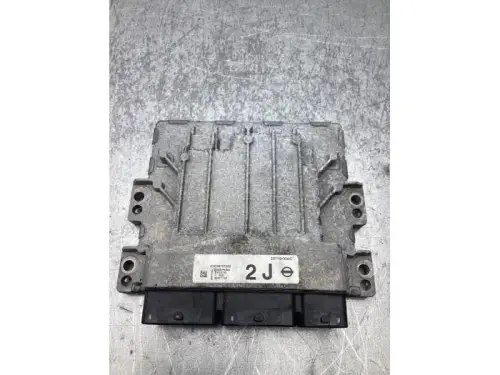 Computer Motormanagement-8397989