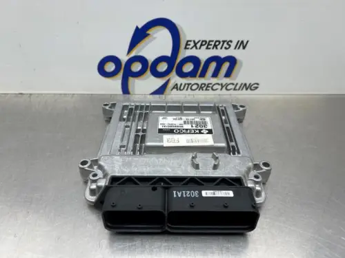 Computer Motormanagement-8459971