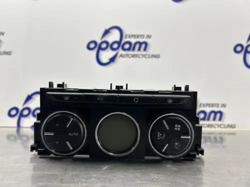 Kachel Bedieningspaneel-8362833