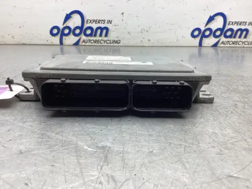 Computer Motormanagement-8440242