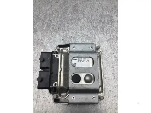 Computer Motormanagement-8449963