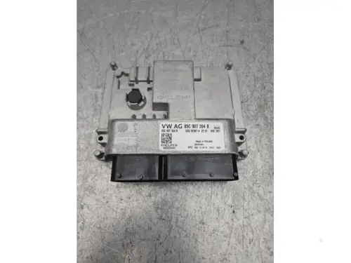 Computer Motormanagement-8313169