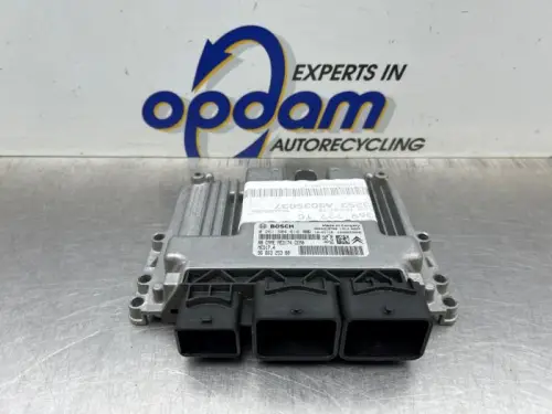 Computer Motormanagement-8455796