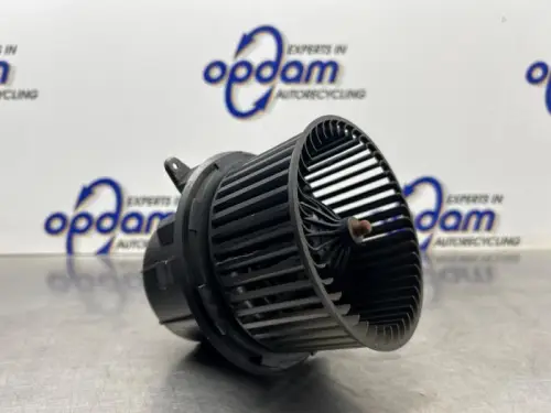 Kachel Ventilatiemotor-8475787