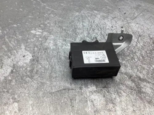 Centrale Deurvergrendelings Module-8449525