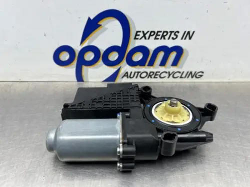 Raammotor Portier-8503207