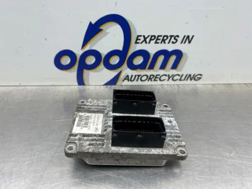 Computer Motormanagement-8422563