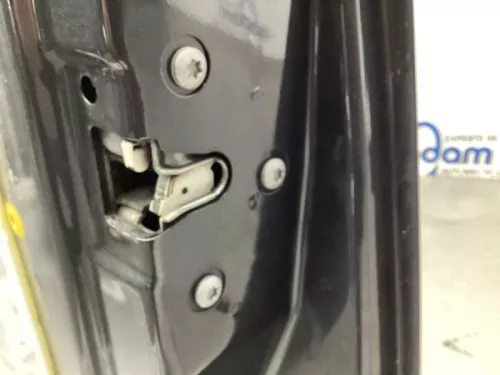 Deurslot Mechaniek 4Deurs rechts-voor-7859519