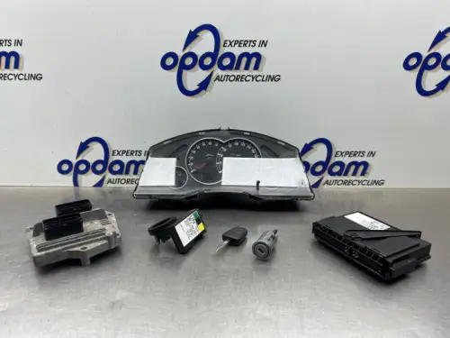 Computer Motormanagement-8481566