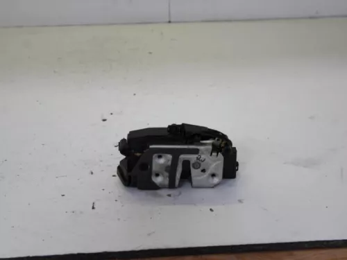 Deurslot Mechaniek 4Deurs rechts-voor-7617292 (10099811)