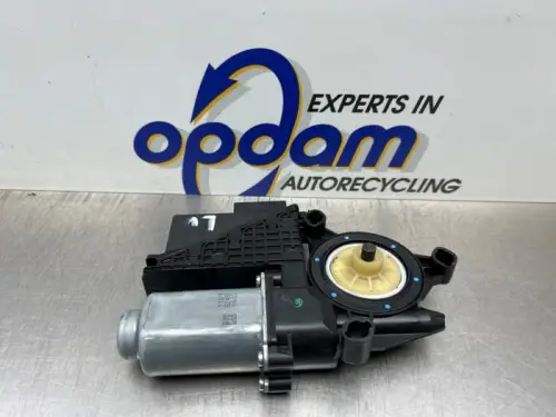 Raammotor Portier-8500034