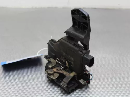 Deurslot Mechaniek 4Deurs rechts-voor-7882838