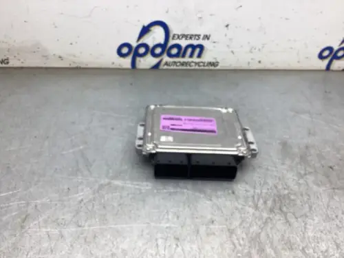 Computer Motormanagement-8448821