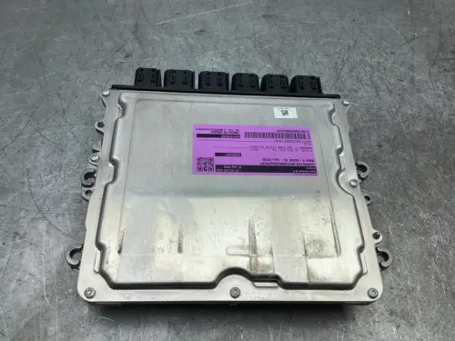 Computer Motormanagement-8426514
