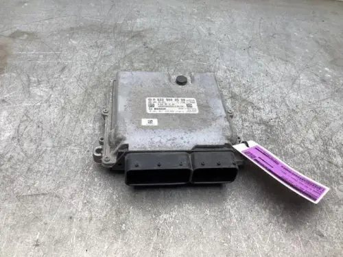 Computer Motormanagement-8363997