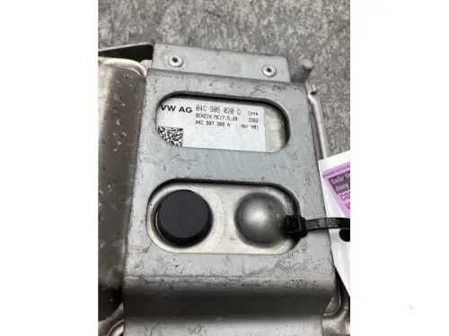 Computer Motormanagement-8352390
