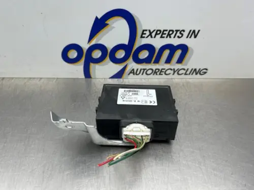 Centrale Deurvergrendelings Module-8448561