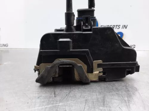 Deurslot Mechaniek 4Deurs rechts-voor-7571717